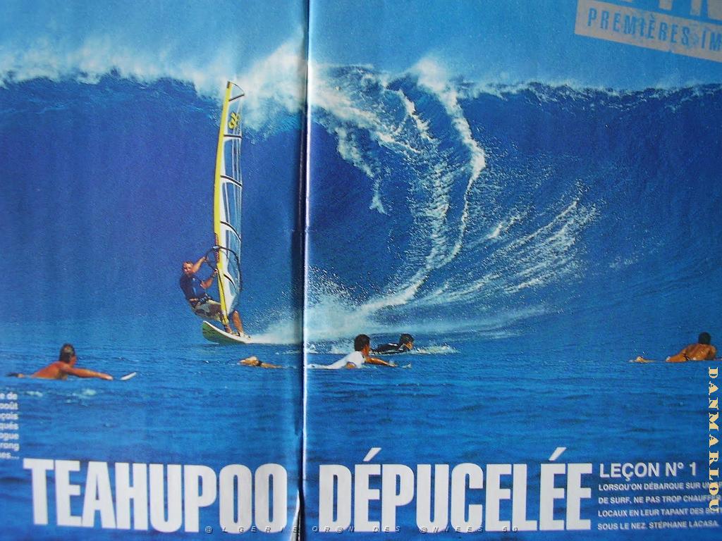 stephane (2).JPG